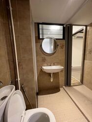 Dunearn Road (D11), Condominium #629157551